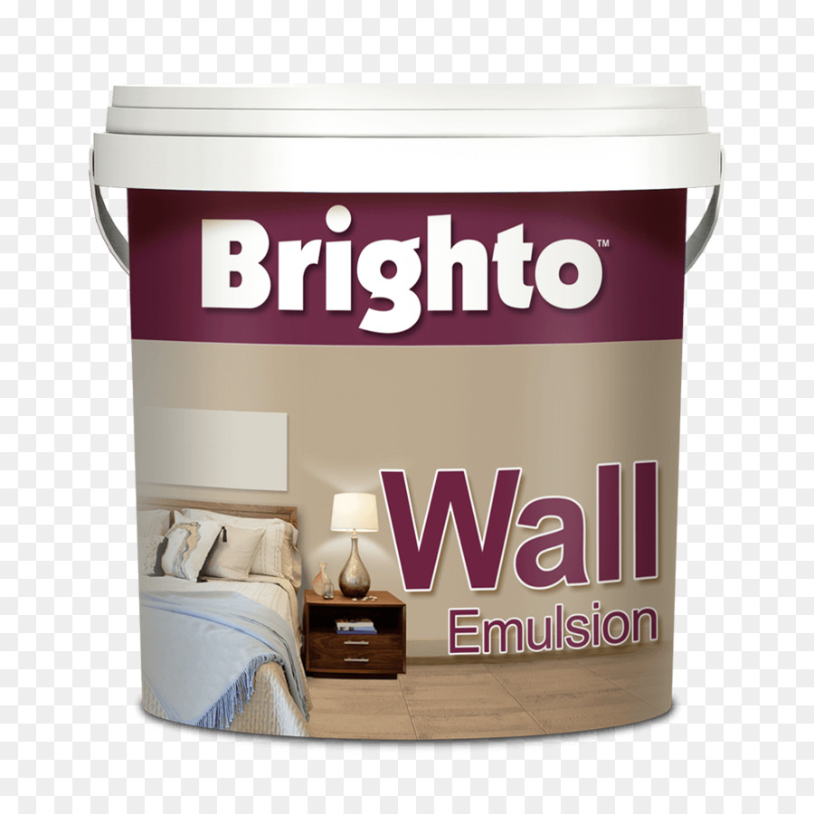 Pinturas Brighto，Sabor PNG