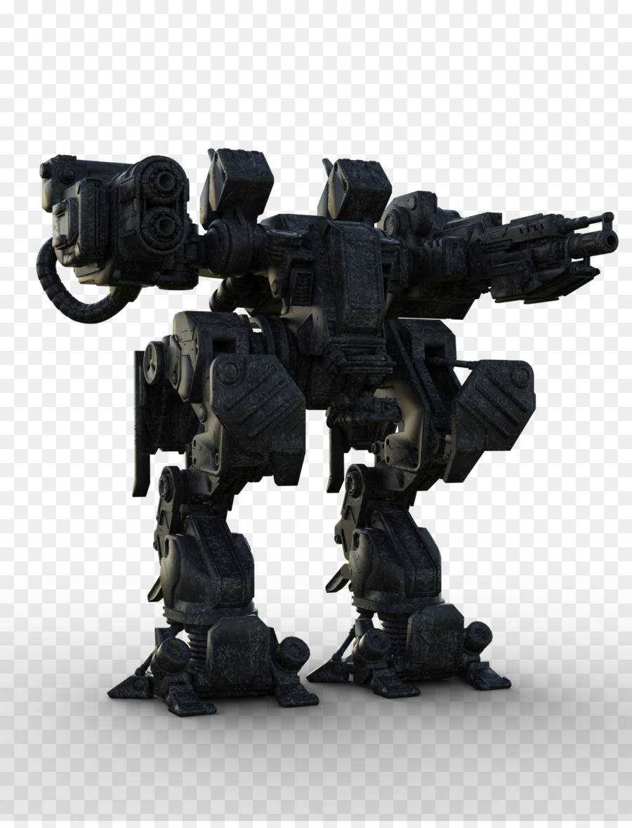 Robot，Mecánico PNG