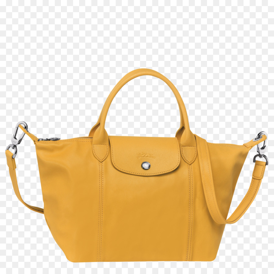 Bolso，Moda PNG