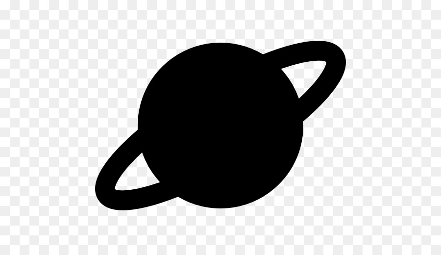 Icono Del Planeta，Espacio PNG