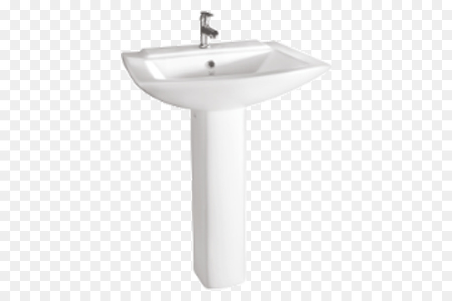 Fregadero，Cuarto De Baño PNG