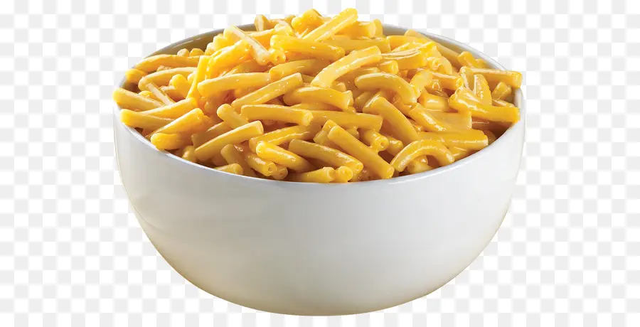 Macarrones Con Queso，Pastas PNG