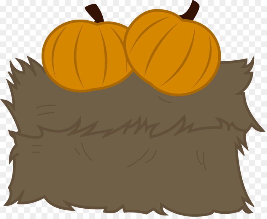 Jacko Lantern，Linterna PNG