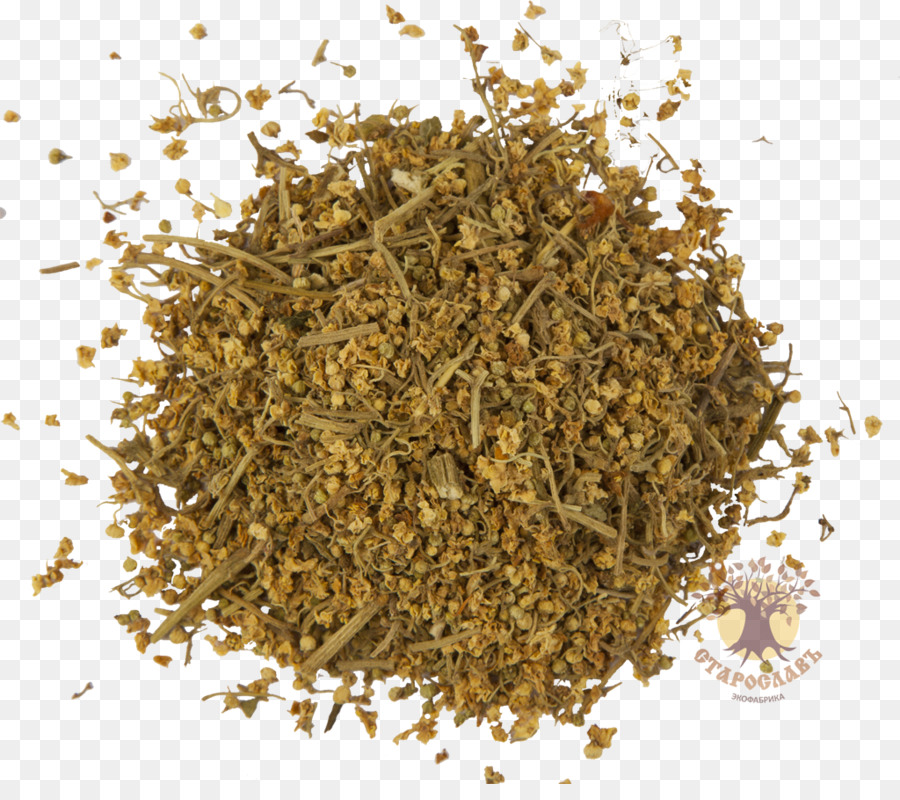 Za Atar，Mezcla De Especias PNG