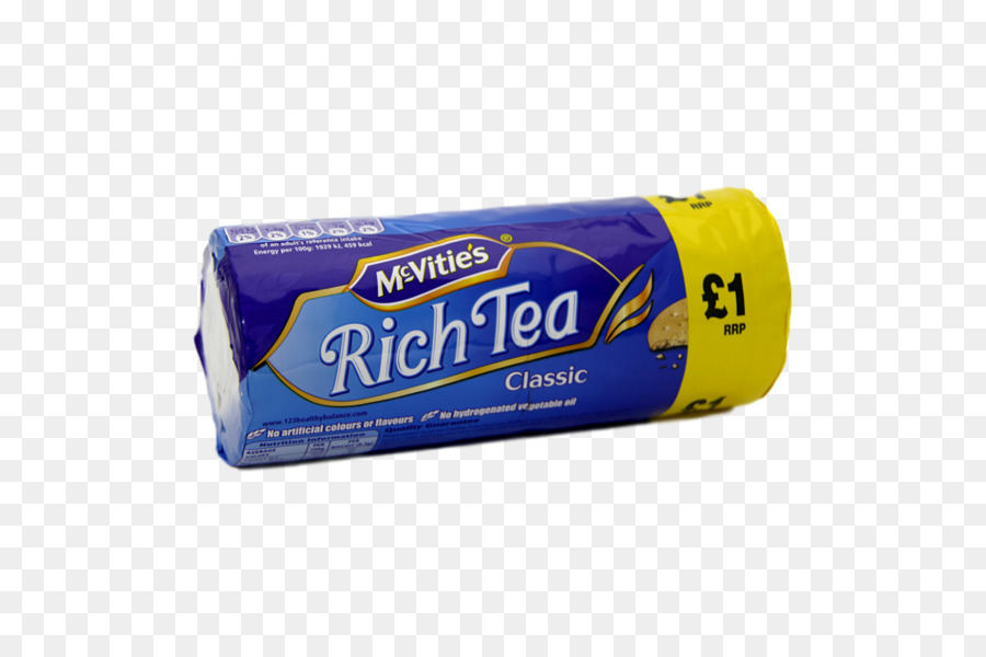 Té Rico，Té PNG