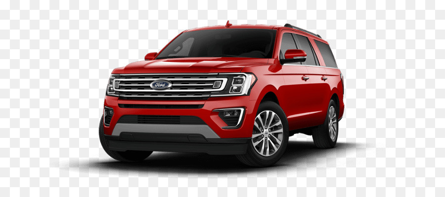 2018 Ford Expedition Limited Suv，Ford PNG