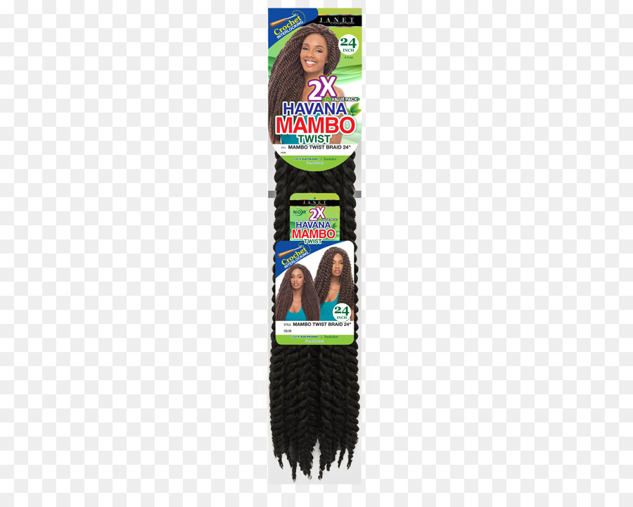 Trenza，Cabello Giros PNG