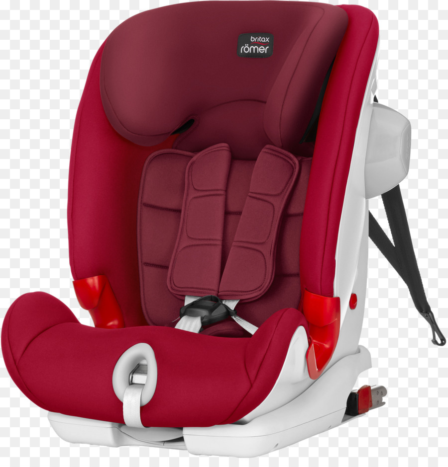 Coche，Britax PNG