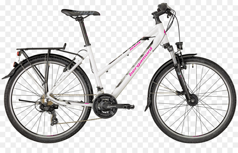 Bicicleta，Bicicleta Eléctrica PNG