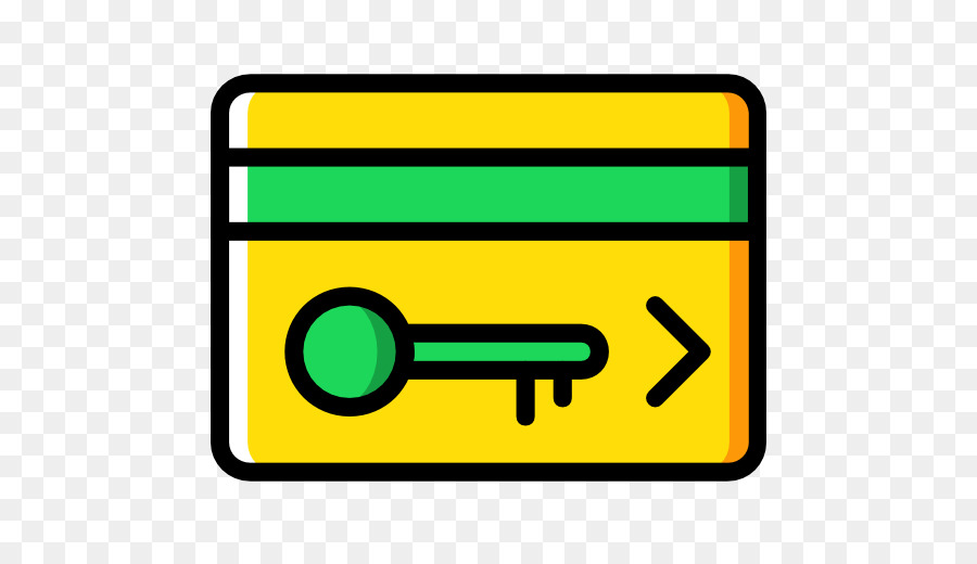 Iconos De Equipo，Seguridad PNG