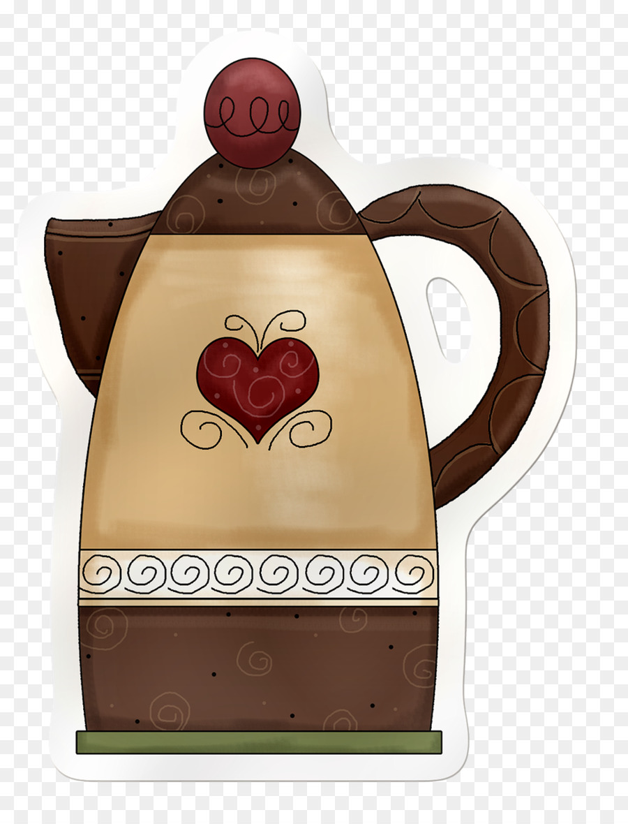 Taza De Café，Café PNG