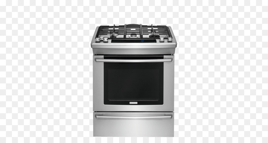 Horno Autolimpiante，Cocinas PNG