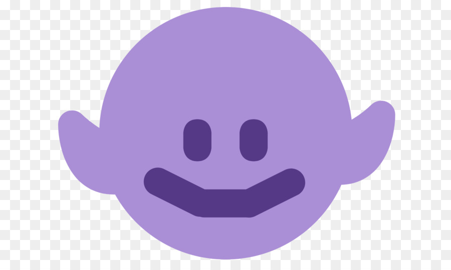 Emoji，Emoticono PNG