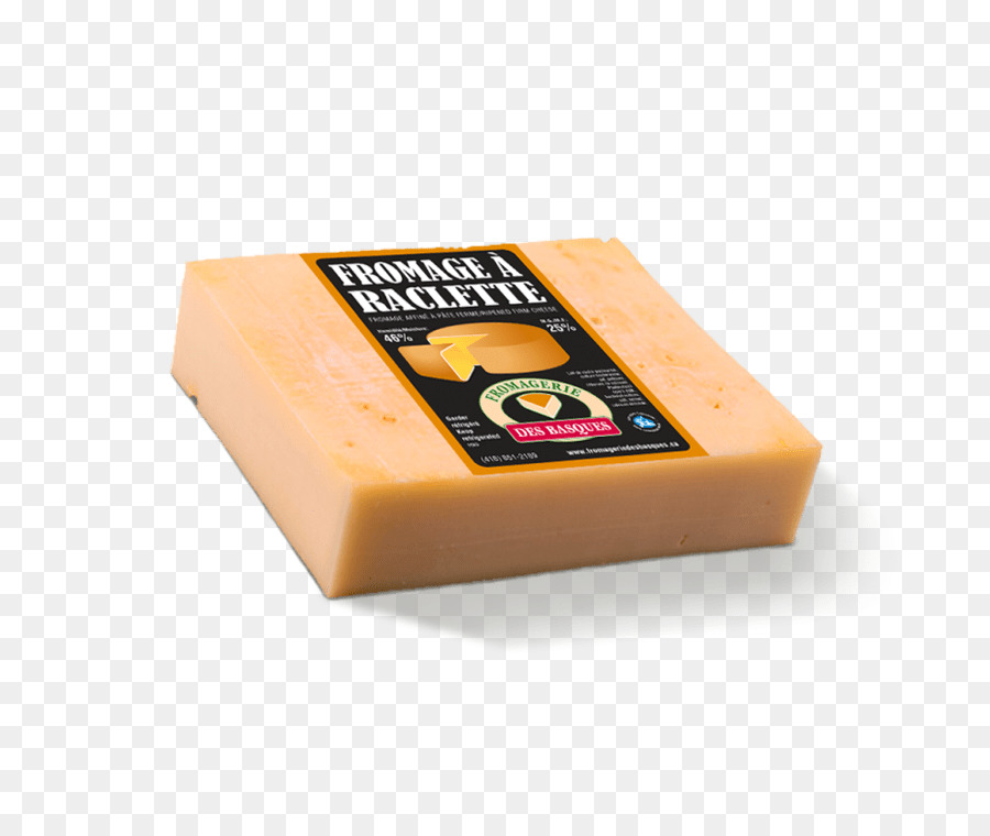 Queso Gruyere，Raclette PNG