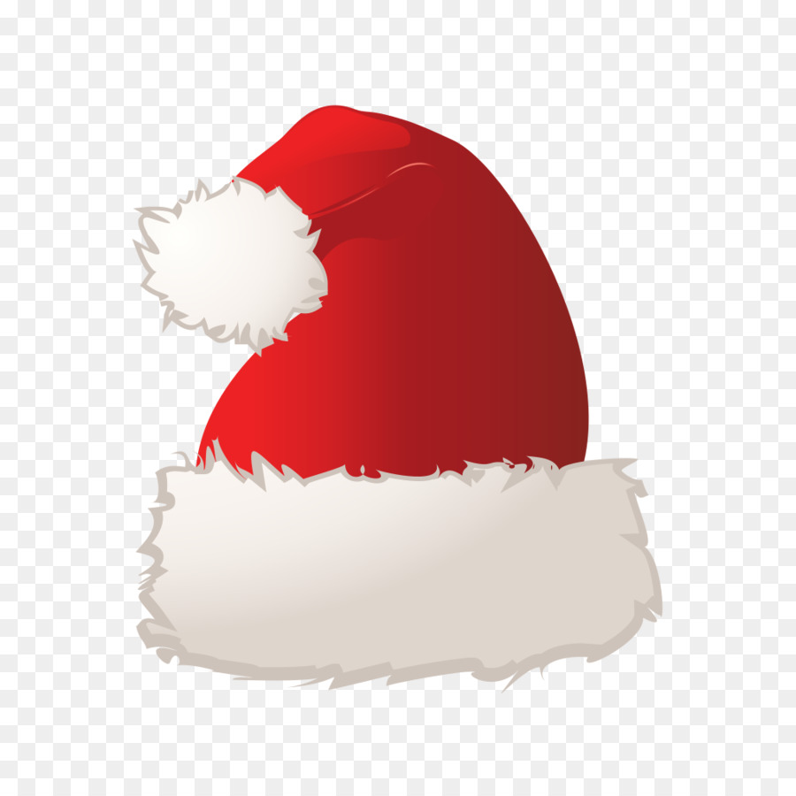 Santa Claus，Adorno De Navidad PNG