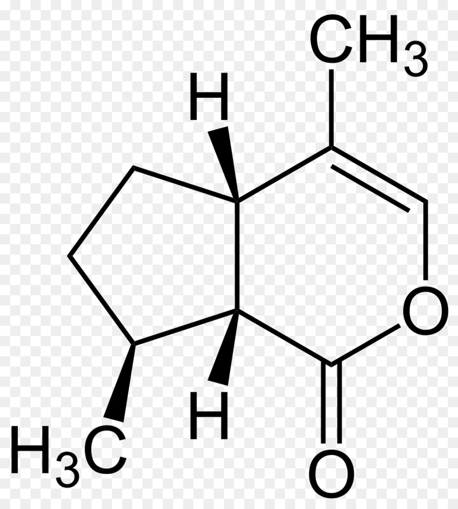 Tolueno，Disolvente En Reacciones Químicas PNG