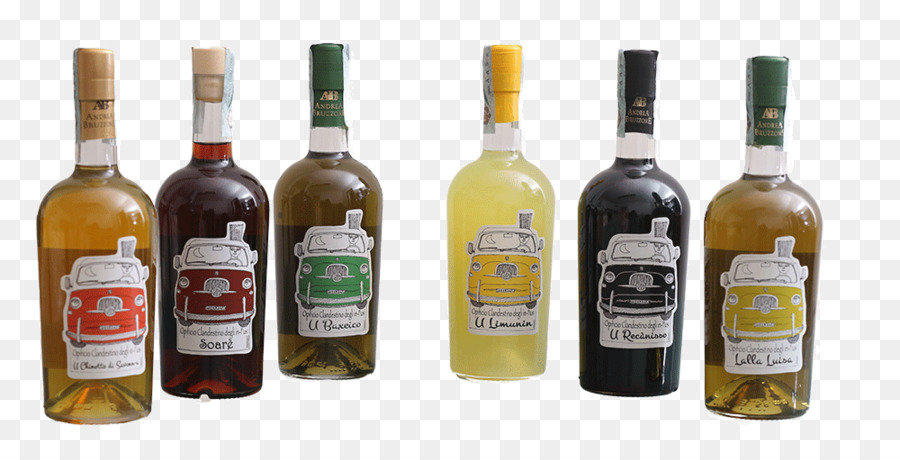 Licor，De Postre Wine PNG