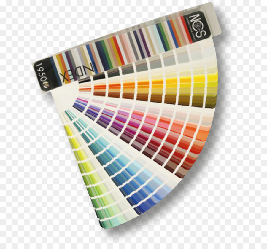 El Color Natural Del Sistema，Color PNG