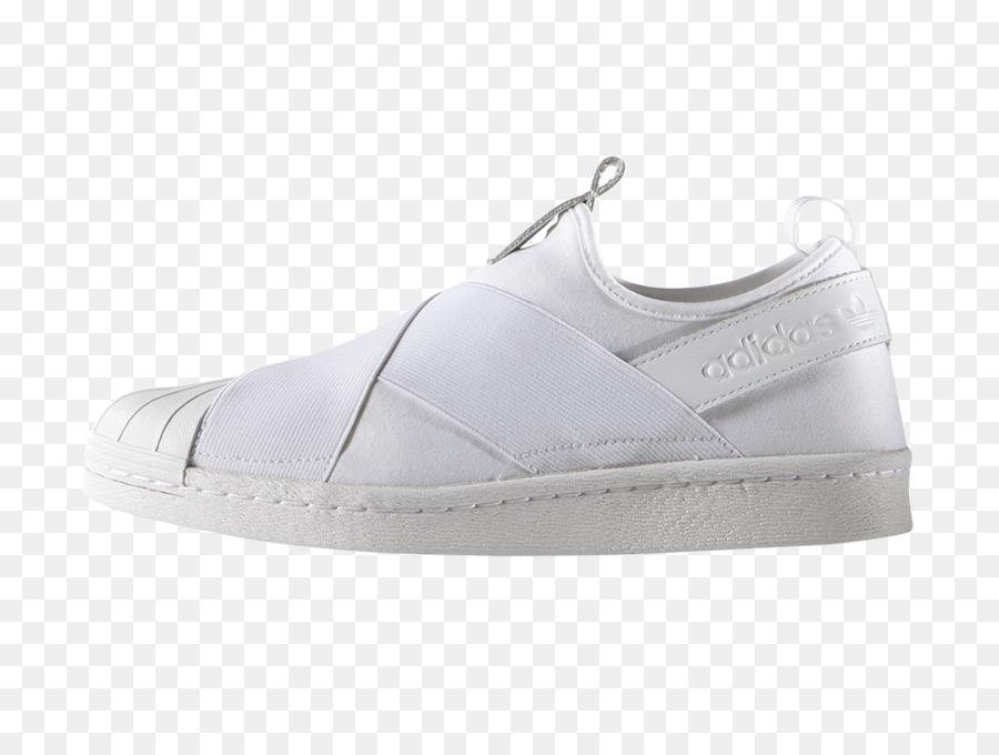 Adidas Superstar，Zapato PNG
