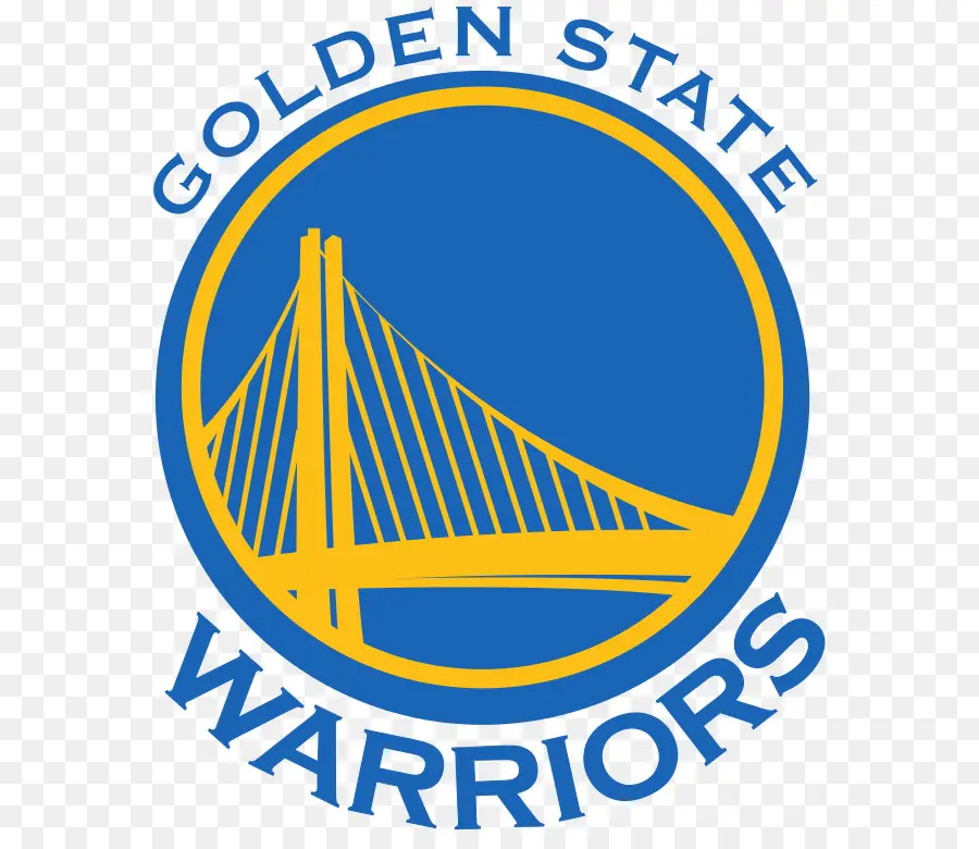 Golden State Warriors，Cleveland Cavaliers PNG