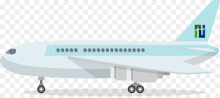 Avión Azul，Aeronave PNG