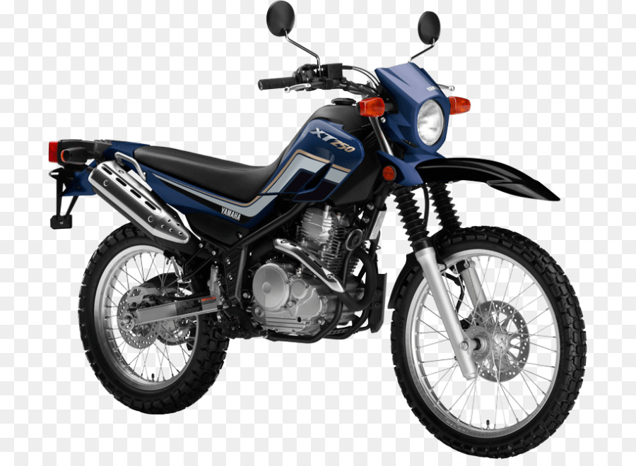 Motocicleta，Blanco PNG