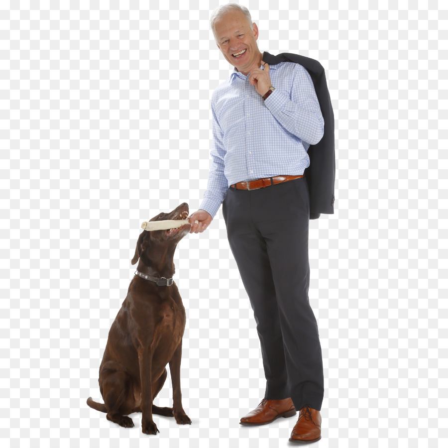 Raza De Perro，Perro PNG