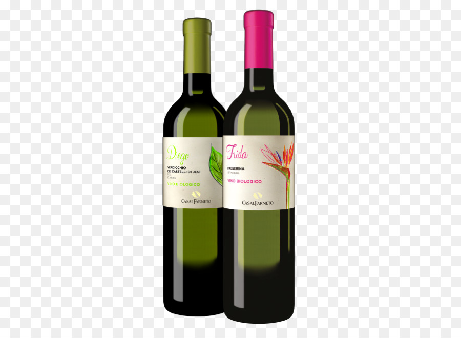 Vino Blanco，Vino PNG