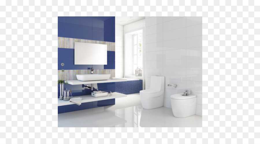 Baño，Hundir PNG