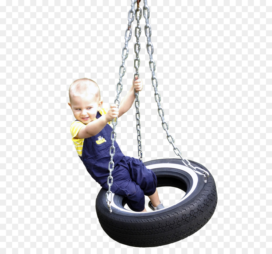 Niñera，Swing PNG