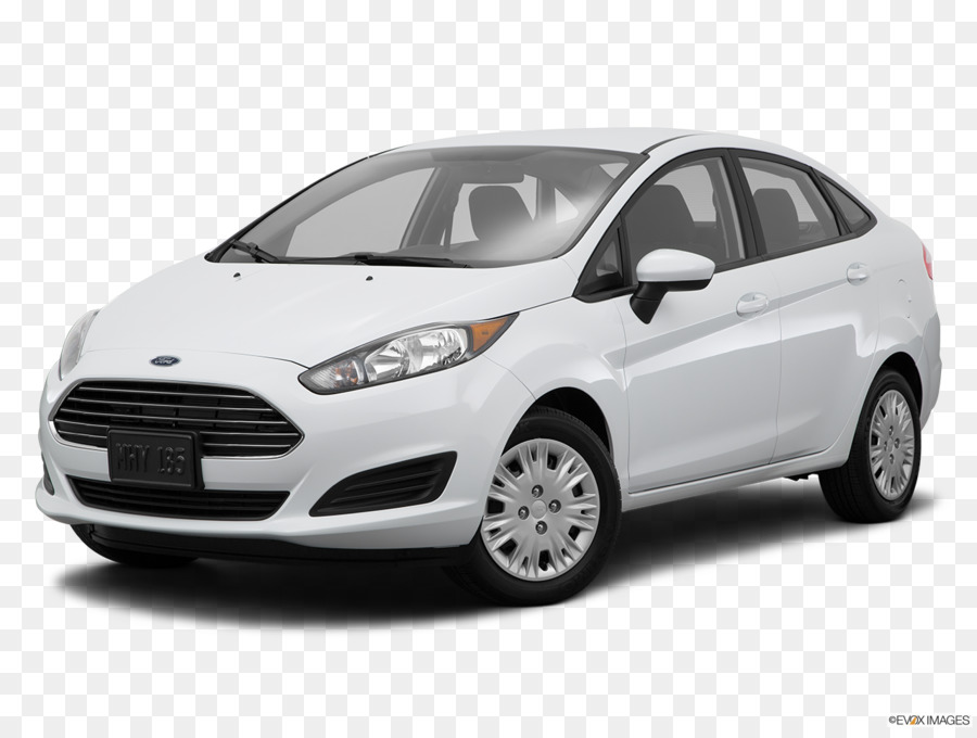 Coche Blanco，Automóvil PNG