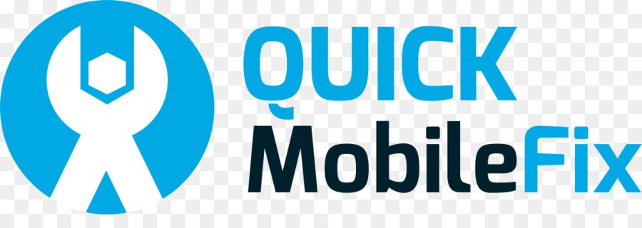 Quick Fix Mobile，Samsung Galaxy A5 2017 PNG