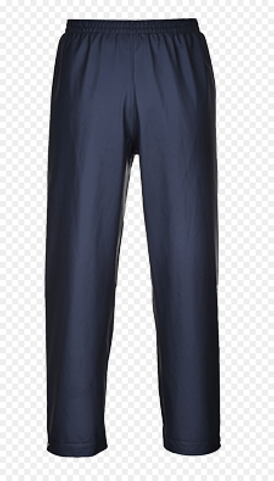 Pantalones，Jeans PNG