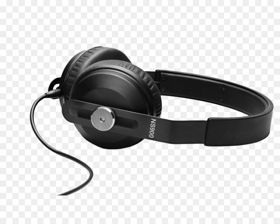 Auriculares，Audio PNG