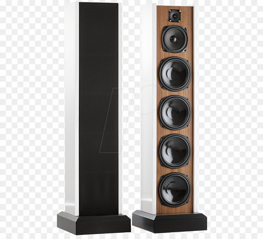 Altavoces De La Computadora，Altavoz PNG