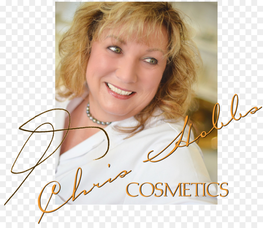 Maquillaje Permanente，Productos Cosméticos PNG