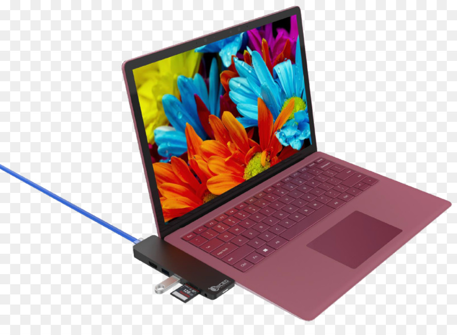 Portátil，Mac Book Pro PNG