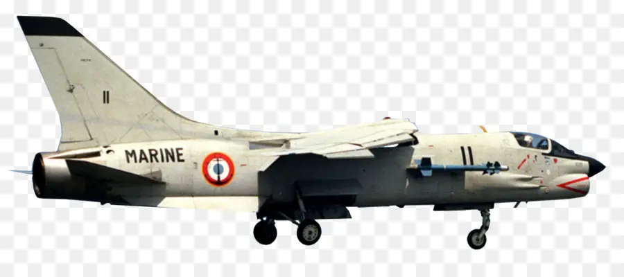 Aviones Militares，Chorro PNG