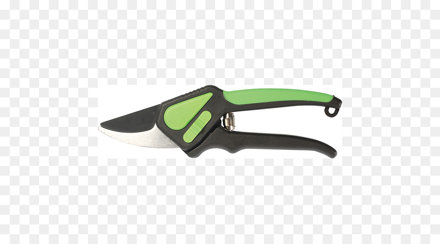 Cuchillo，Tijeras De Podar PNG