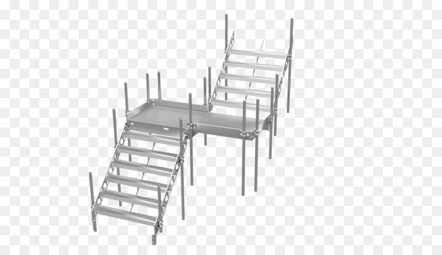 Silla，Escaleras PNG