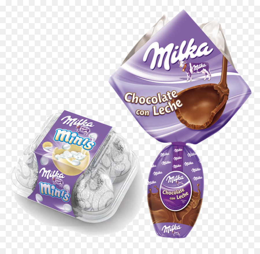 La Leche，Milka PNG