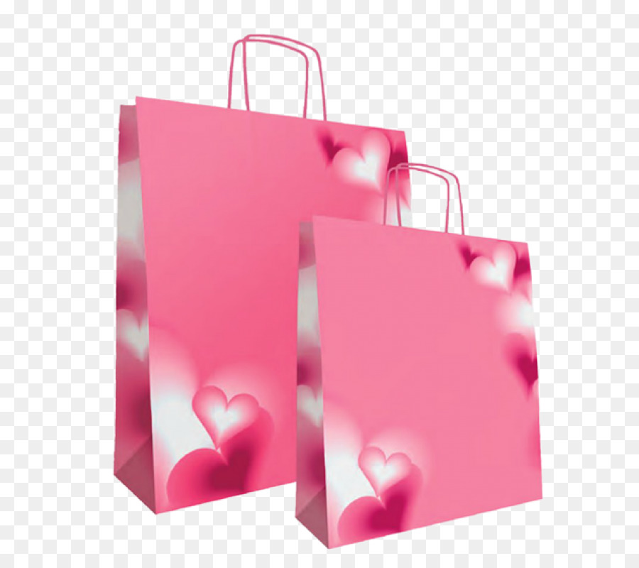 Papel，Bolsa De Plástico PNG