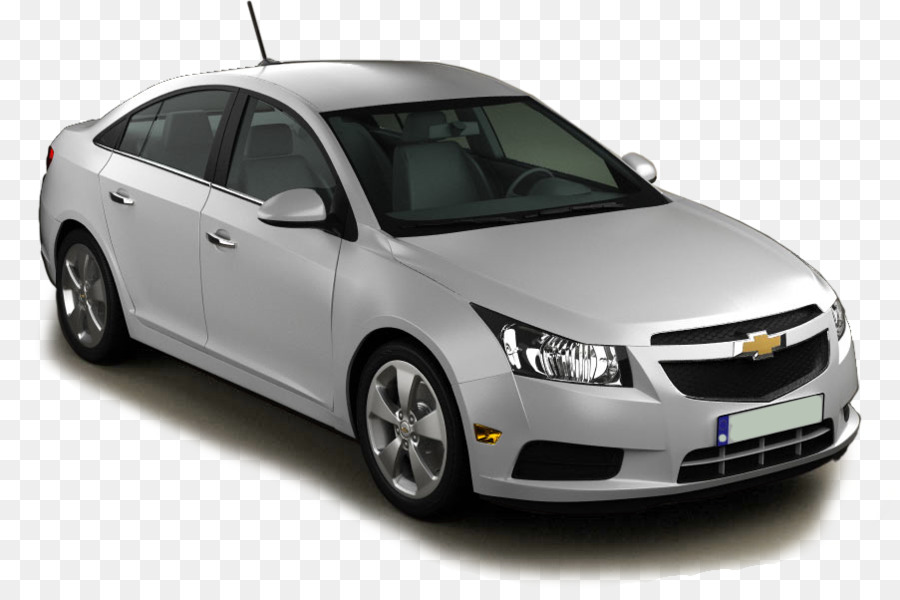 Chevrolet Cruze，Chevrolet PNG