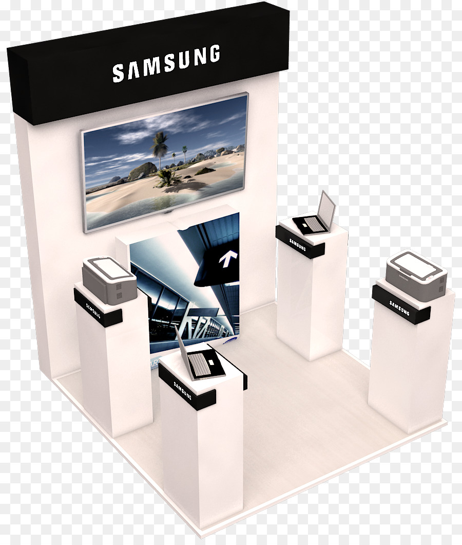 Samsung，Angulo PNG