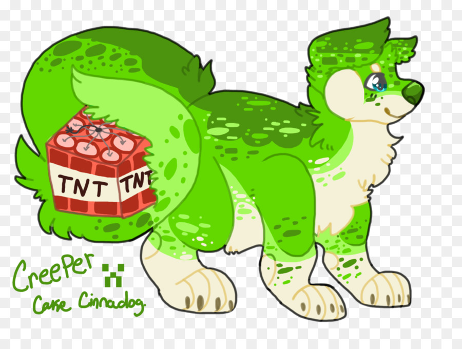 Cookie Cake，Pastel PNG