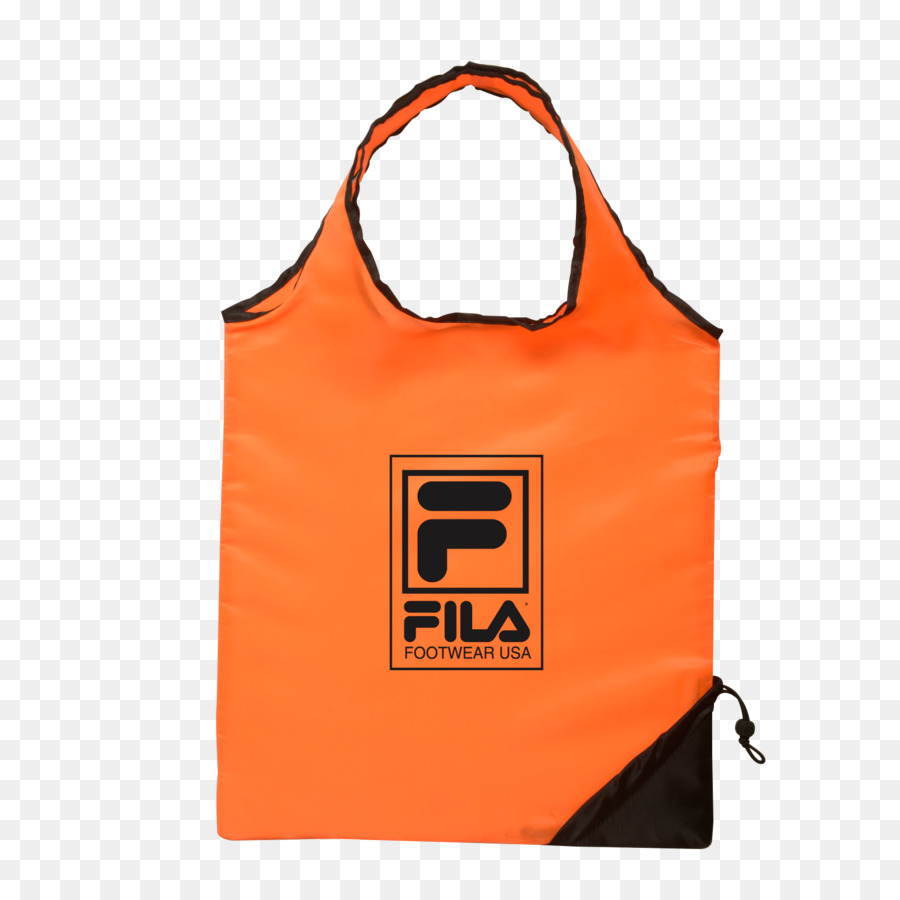 La Bolsa De Asas，Bolsas De Mensajero PNG