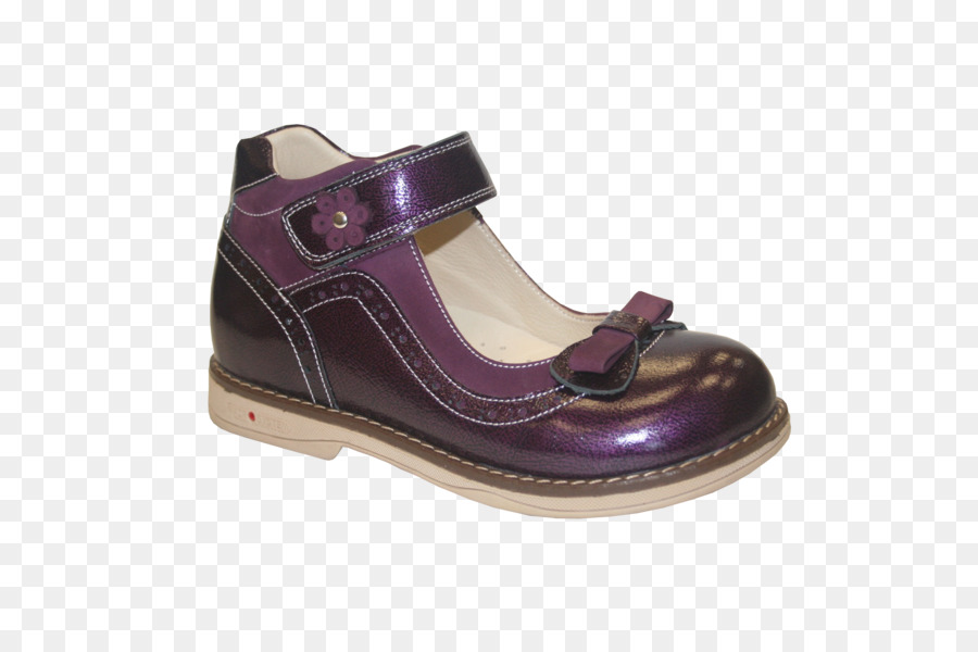 Sandalia，Zapato PNG