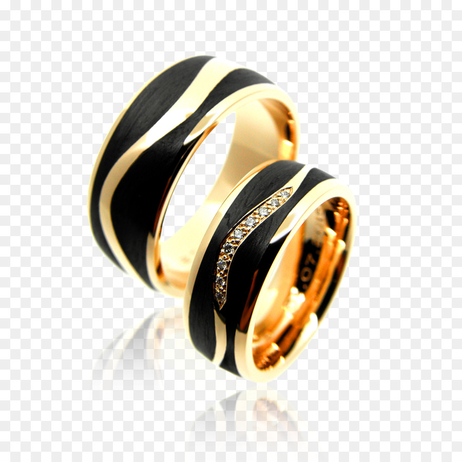 Anillo，Anillo De Bodas PNG