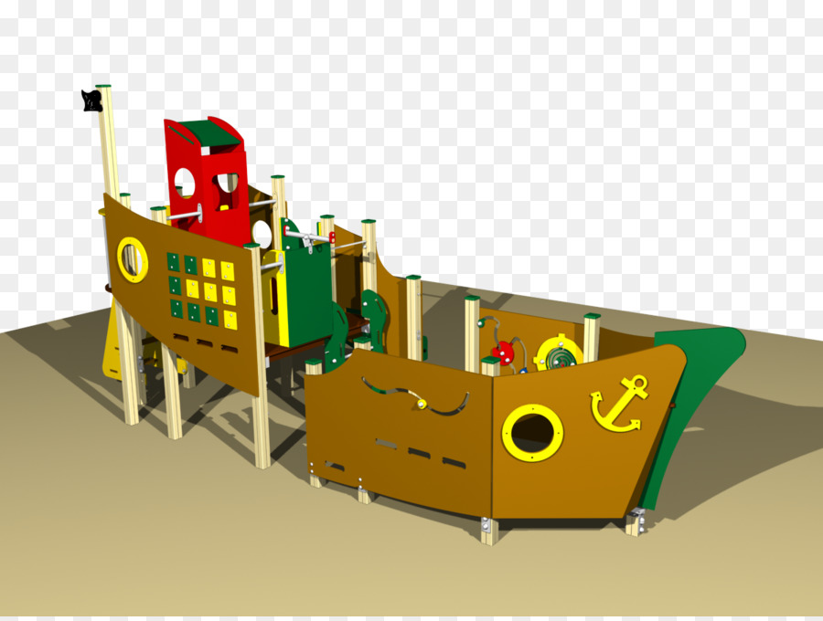 Zona De Juegos Infantil，Juego PNG