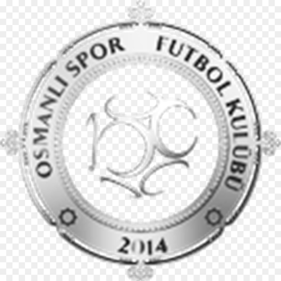 Transportador，Circulo PNG